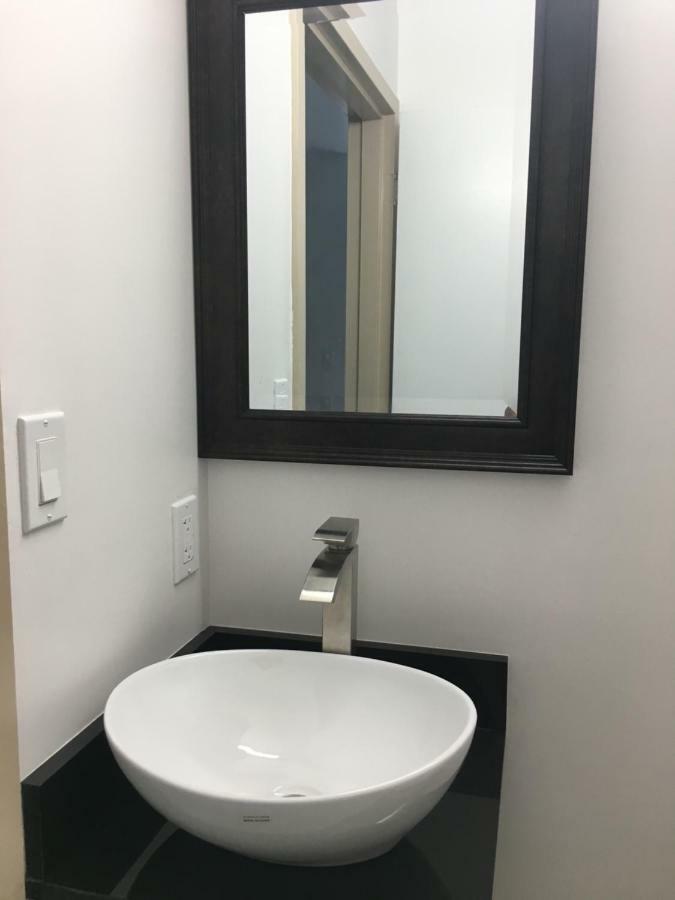 Motel 6-Smyrna, Ga - Atlanta מראה חיצוני תמונה